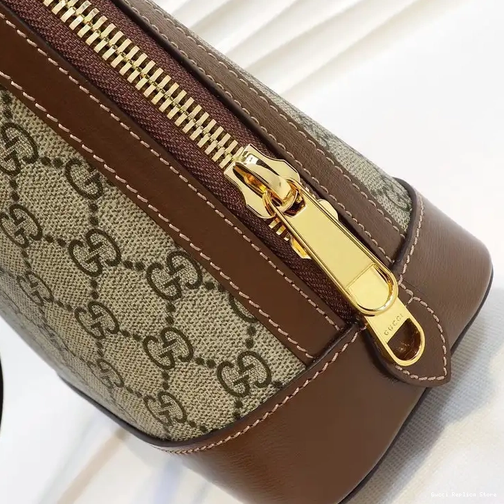 REP Bags 206B570136 Gucci 0501